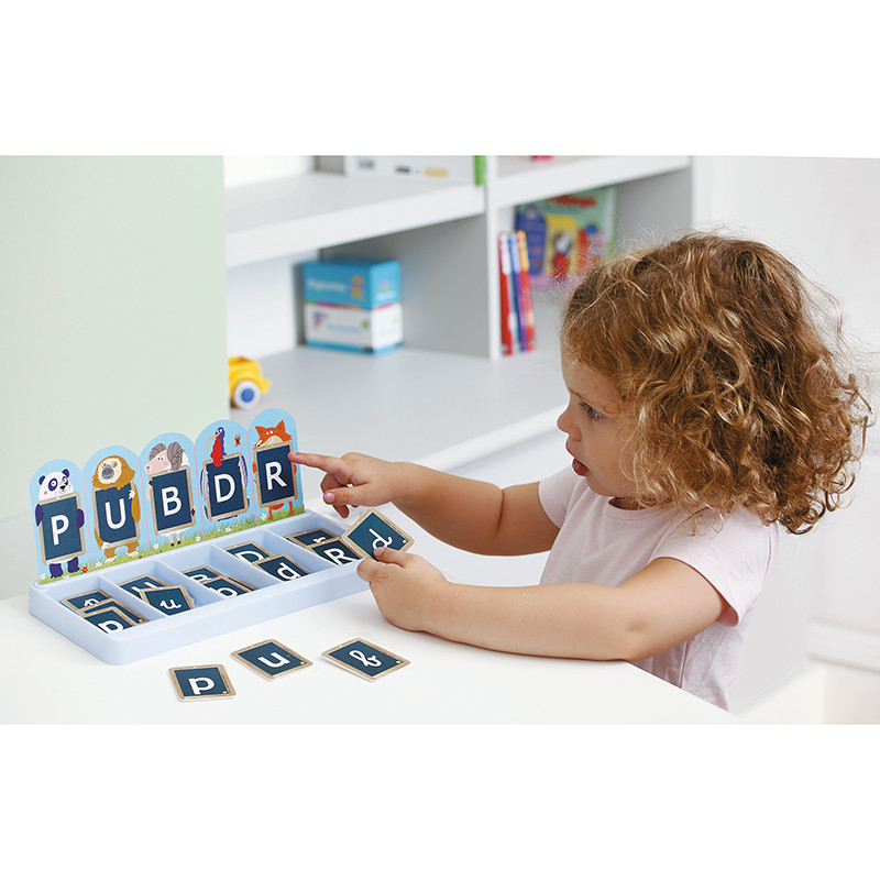 3133093369000 - ATELIER BOITES A LETTRES