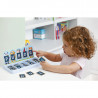 3133093369000 - ATELIER BOITES A LETTRES