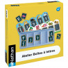 3133093369000 - ATELIER BOITES A LETTRES