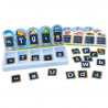 3133093369000 - ATELIER BOITES A LETTRES