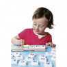 3133093422149 - ATELIER DES MOTS 1