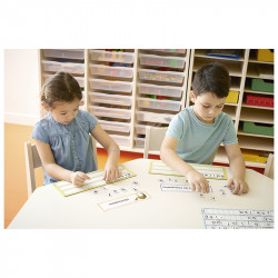 3133093422293 - ATELIER DES MOTS 2