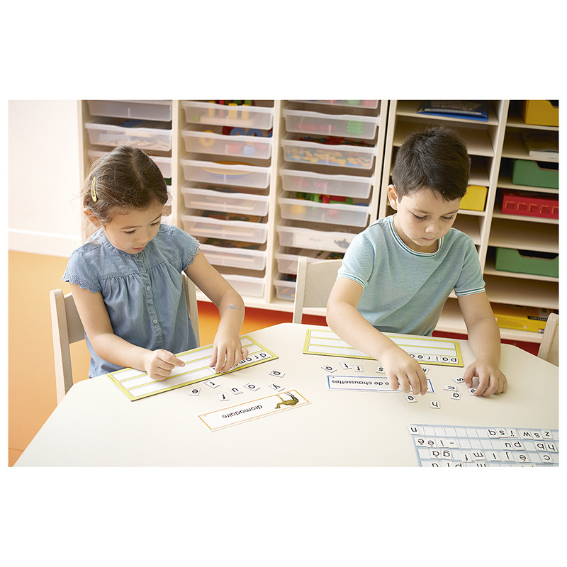 3133093422293 - ATELIER DES MOTS 2