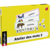 3133093422293 - ATELIER DES MOTS 2
