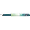 4004675164247 - STYLO PLUME INX POINTE IRIDIUM
