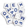 3133093790941 - PIONS LETTRES MAJUSCULES