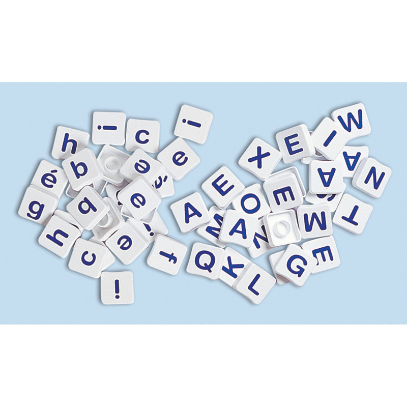 3133093790903 - PIONS-LETTRES MAJUSCULES ET SCRIPT