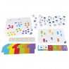 3133093431608 - NUMEROCOLOR 2 ENFANTS