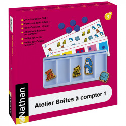 3133093884176 - ATELIER BOITES À COMPTER 1