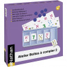 3133093884152 - ATELIER BOITES À COMPTER 2