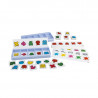 3133093051714 - ATELIER TRIS