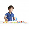 3133093051660 - ATELIER ABAQUES 1