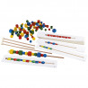 3133093431356 - ATELIER RYTHMES ET PERLES