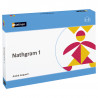 3133093405043 - ATELIER NATHGRAM 1 - CURVILIGNES - 2 ENFANTS