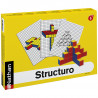 3133093430960 - STRUCTURO