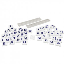 3133093422156 - COMPL, 2 ENF, ATELIER MOTS 1