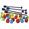 3133093880550 - COMP, 4 ENF, MINIRYTHME MAXIP