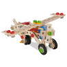 4051902390467 - EH CONSTRUCTION ÉOLIENNE 300 PIÈCES