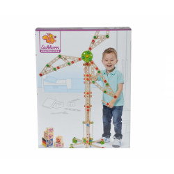 4051902390467 - EH CONSTRUCTION ÉOLIENNE 300 PIÈCES