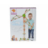 4051902390467 - EH CONSTRUCTION ÉOLIENNE 300 PIÈCES