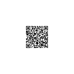 8426804206134 - FICHES TACTILES SUR LES LETTRES ET LES SIGNES DE PONCTUATION