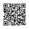 8426804206134 - FICHES TACTILES SUR LES LETTRES ET LES SIGNES DE PONCTUATION