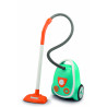 3032163302179 - ASPIRATEUR