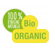 3167866991839 - PATE À MODELER BIO SET DÉCOUVERTE 6 POTS 90G COLORIS ASSORTIS
