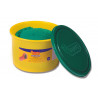 8412027002929 - BLANDIVER VERT POT 460G