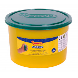 8412027002929 - BLANDIVER VERT POT 460G