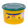 8412027002929 - BLANDIVER VERT POT 460G