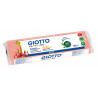 8000144510337 - PATPLUME MAGENTA PAIN 350G