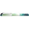 4004675164247 - STYLO PLUME INX POINTE IRIDIUM
