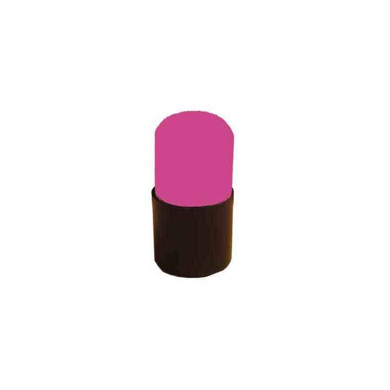 4011569039659 - 10 TAMPONS MOUSSE AVEC ETUI