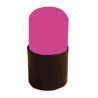 4011569039659 - 10 TAMPONS MOUSSE AVEC ETUI
