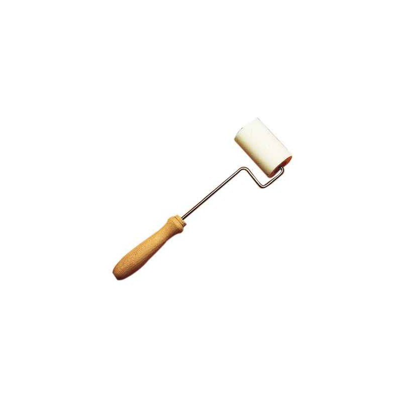 4011569040280 - RECHARGE POUR ROULEAU ? PEINDRE 60MM