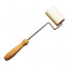 4011569040280 - RECHARGE POUR ROULEAU ? PEINDRE 60MM