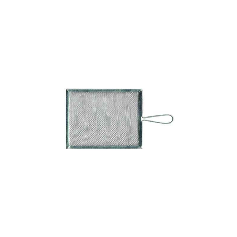4011569040051 - PLAQUE GRILLE À BRUINE