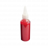 3701385303102 - RECHARGE POUR ENCREUR G?ANT ROUGE