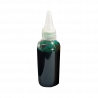 3701385303126 - RECHARGE POUR ENCREUR G?ANT VERT