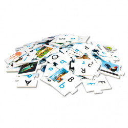 8426804200453 - PHOTO - FORMATION DE MOTS