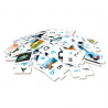 8426804200453 - PHOTO - FORMATION DE MOTS