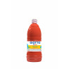 8000825533815 - ELIOS FLACON GOUACHE 1L VERMILLON