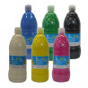 3512440840506 - ELIOS 6 FLACONS GOUACHE ASSORTIES