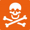 3471052259642 - 6 POCHOIRS PIRATES