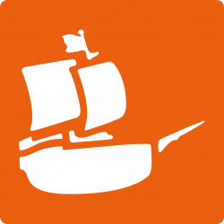 3471052259642 - 6 POCHOIRS PIRATES