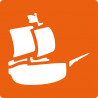3471052259642 - 6 POCHOIRS PIRATES