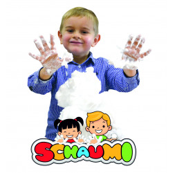 4027608183009 - SCHAUMI