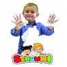 4027608183009 - SCHAUMI