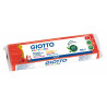8000144510122 - PATPLUME ROUGE PAIN 350G